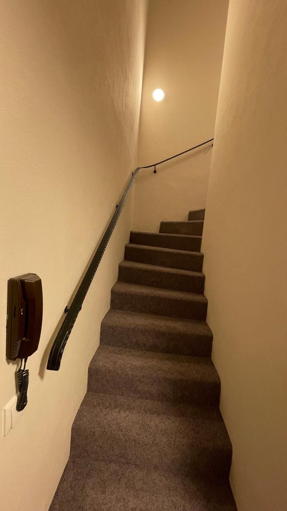 Ferienwohnung Casagrande Zwiesel Exterior foto